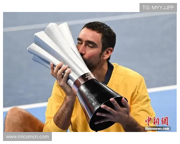 杭州网球队在大师赛中的战术表现分析与点评探讨 杭州网球队在大师赛中的战术表现分析与点评探讨