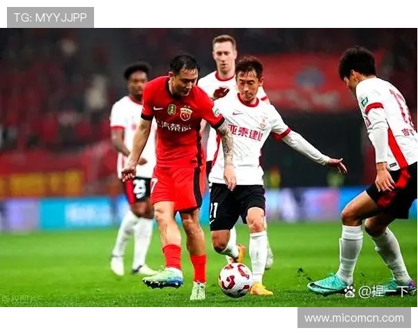 杭州篮球队实力突围引发热议球迷期待新赛季表现大变革 杭州篮球队实力突围引发热议球迷期待新赛季表现大变革