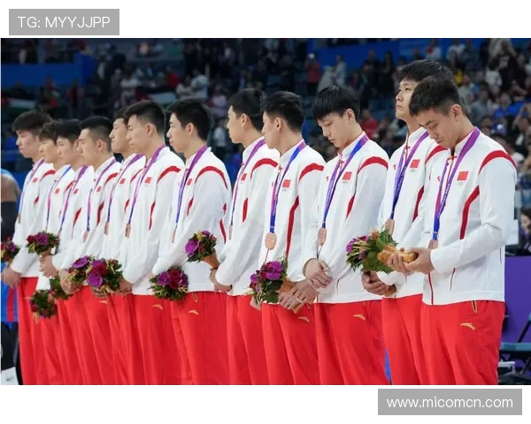 杭州篮球队荣登全国篮球技术排行榜第十名展现实力与潜力 杭州篮球队荣登全国篮球技术排行榜第十名展现实力与潜力