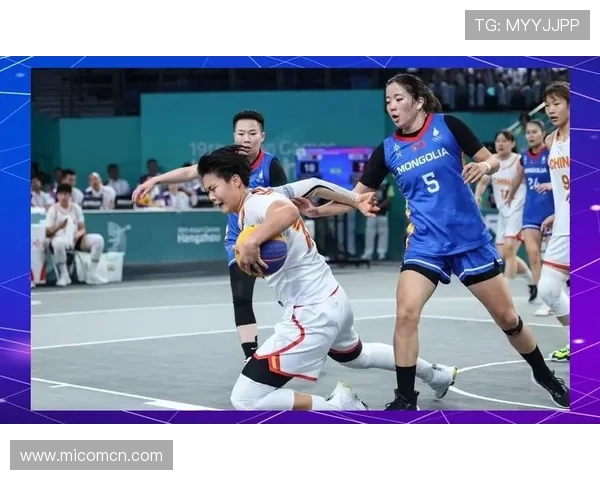 杭州篮球队在篮球节奏排名中创下新高引领全国潮流 杭州篮球队在篮球节奏排名中创下新高引领全国潮流