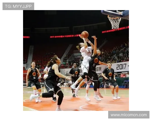 杭州篮球队的蜕变之旅:从传统到现代的转型纪实与展望 杭州篮球队的蜕变之旅:从传统到现代的转型纪实与展望