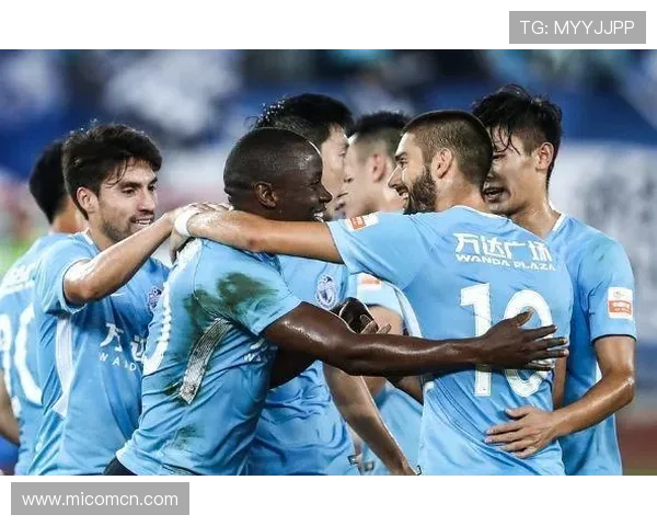 杭州排球队以53分领跑世界锦标赛积分榜展现强大实力