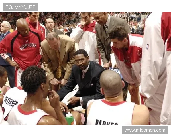 杭州篮球队在奥运会上的战术表现分析与精彩瞬间回顾 杭州篮球队在奥运会上的战术表现分析与精彩瞬间回顾