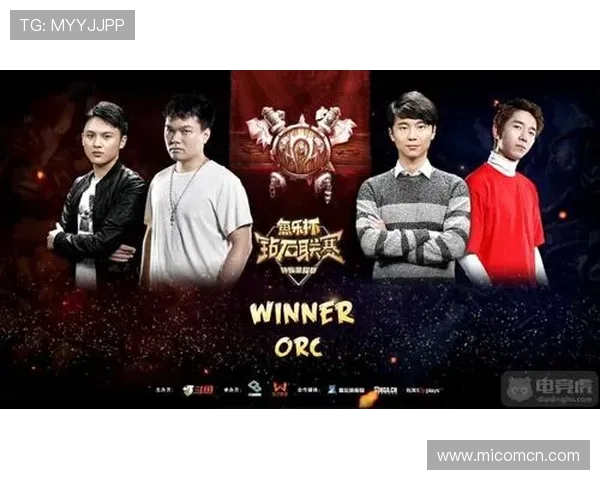 杭州篮球队在钻石联赛中的拼搏历程与荣耀追寻 杭州篮球队在钻石联赛中的拼搏历程与荣耀追寻