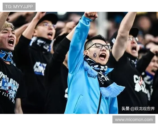 杭州篮球队技术争议引发热议球迷与专家各抒己见探讨战术与裁判判罚 杭州篮球队技术争议引发热议球迷与专家各抒己见探讨战术与裁判判罚