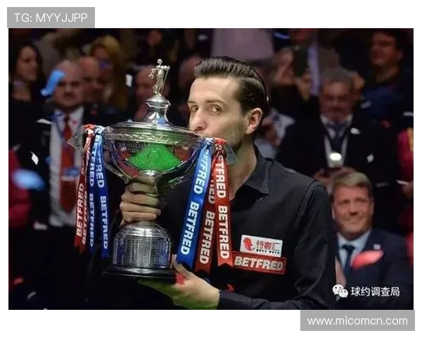 杭州篮球队在世锦赛中的技术表现分析与未来展望 杭州篮球队在世锦赛中的技术表现分析与未来展望