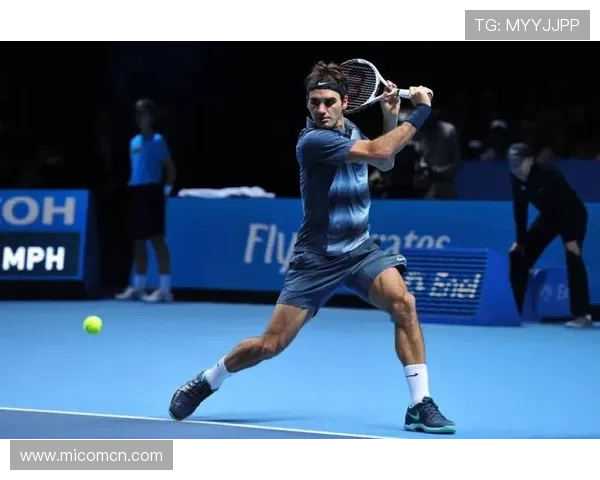 杭州网球队在全国网球力量排行榜中荣获第四名彰显实力与潜力 杭州网球队在全国网球力量排行榜中荣获第四名彰显实力与潜力