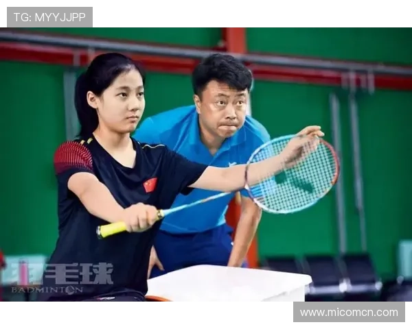 杭州羽毛球队与深圳羽毛球队赛后复盘力量对比分析与启示