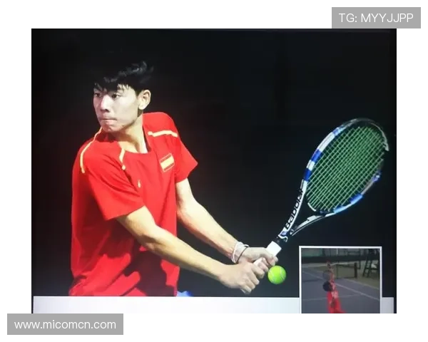 深圳网球队挑战赛点评:比赛经验如何影响球队表现与发展分析