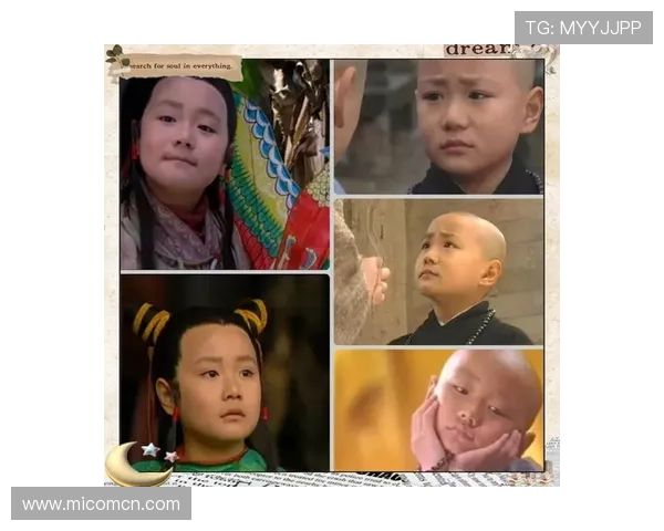 王娜专访:从乒乓球新星到世界冠军的奋斗与成长之路