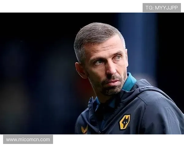 足球明星被杀案引发全球震惊警方全力追查真相与幕后黑手 足球明星被杀案引发全球震惊警方全力追查真相与幕后黑手