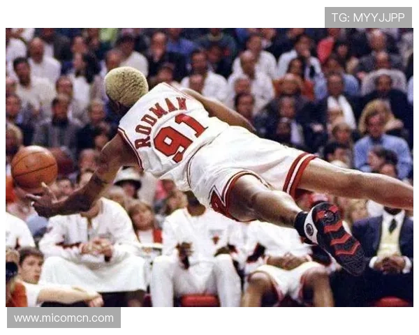 黄敏专访:从球场到人生的转折与成长回顾篮球历程的点滴与感悟 黄敏专访:从球场到人生的转折与成长回顾篮球历程的点滴与感悟