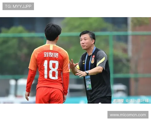 南京羽毛球队以61分稳居挑战赛积分榜首位展现强劲实力