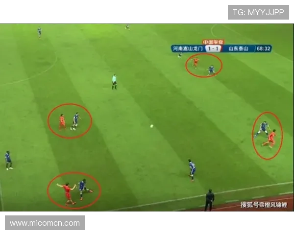 广州篮球队与北京篮球队赛后复盘分析比赛经验与战术调整探讨