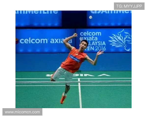 成都羽毛球队战术表现数据分析与策略优化研究