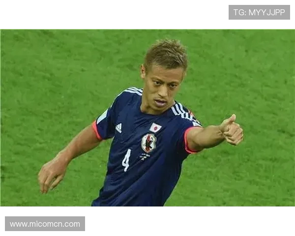 日本水手足球明星背后的故事与成就揭秘