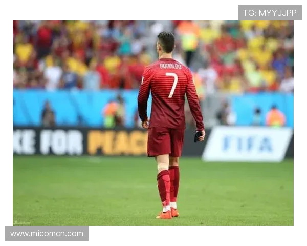 足球明星同款FIFA游戏装备全解析助你成为球场新星