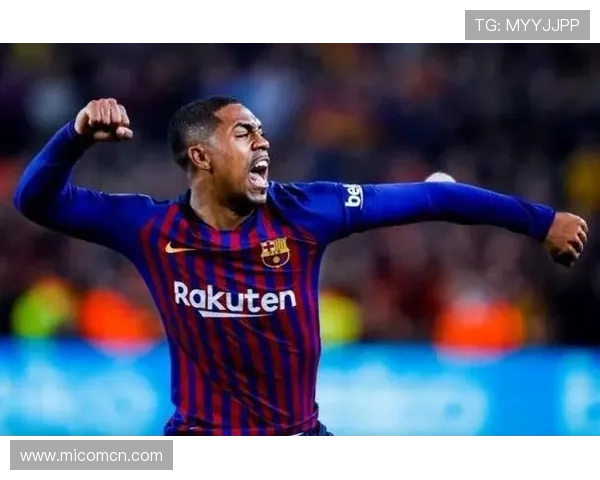 足球明星澡堂的神秘名字揭晓背后的故事与趣闻