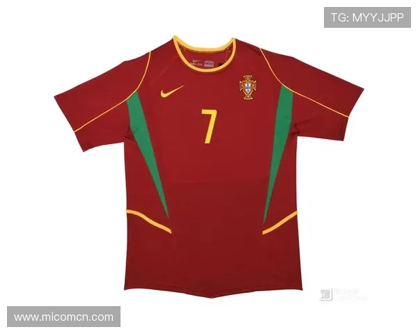 足球明星路易斯菲戈的传奇人生与辉煌成就回顾