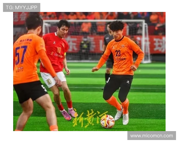 中国老足球明星重聚赛场再展风采共同追忆辉煌岁月与青春梦想