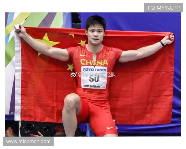 成都网球队在世界锦标赛中的战术表现分析与点评探讨