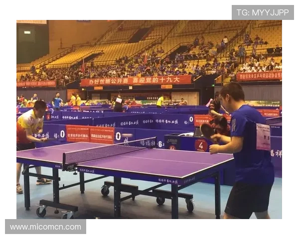 武汉乒乓球队与西安乒乓球队速度对比赛后分析与总结