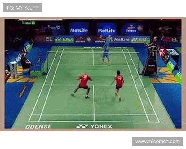 武汉羽毛球队区域防守策略深度解析与战术应用探讨